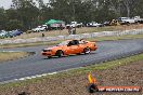 Powercruise Powerplay QLD PART 1 - JC1_2822